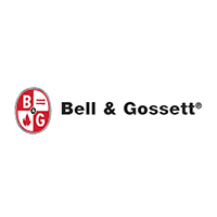 Bell Gossett