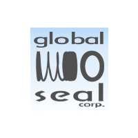 Global Seal