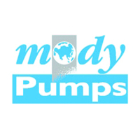 Mody Pump