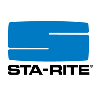 STA-Rite