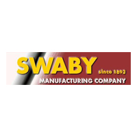 Swayby