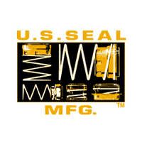 US Seal Mfg